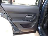 Thumbnail of 2025 Ingot Blue Metallic Mazda CX-50 Hybrid