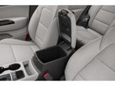 Thumbnail of 2022 Pacific Blue Kia Sportage