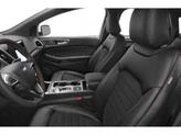 Thumbnail of 2024 Star White Metallic Tri-Coat Ford Edge