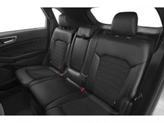 Thumbnail of 2024 Star White Metallic Tri-Coat Ford Edge