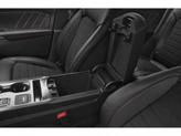 Thumbnail of 2024 Star White Metallic Tri-Coat Ford Edge