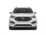 Thumbnail of 2024 Star White Metallic Tri-Coat Ford Edge