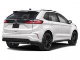 Thumbnail of 2024 Star White Metallic Tri-Coat Ford Edge