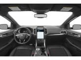 Thumbnail of 2024 Star White Metallic Tri-Coat Ford Edge