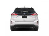 Thumbnail of 2024 Star White Metallic Tri-Coat Ford Edge