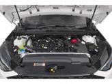Thumbnail of 2024 Star White Metallic Tri-Coat Ford Edge