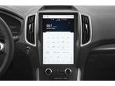 Thumbnail of 2024 Star White Metallic Tri-Coat Ford Edge