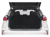 Thumbnail of 2024 Star White Metallic Tri-Coat Ford Edge