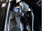Thumbnail of 2021 Glacial White Pearl Kia Sorento