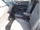 Thumbnail of 2021 Glacial White Pearl Kia Sorento