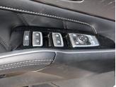 Thumbnail of 2021 Glacial White Pearl Kia Sorento