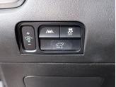 Thumbnail of 2021 Glacial White Pearl Kia Sorento