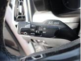 Thumbnail of 2021 Glacial White Pearl Kia Sorento
