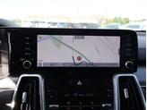 Thumbnail of 2021 Glacial White Pearl Kia Sorento