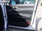 Thumbnail of 2021 Glacial White Pearl Kia Sorento