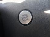 Thumbnail of 2021 Glacial White Pearl Kia Sorento