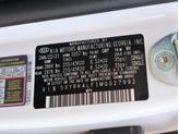 Thumbnail of 2021 Glacial White Pearl Kia Sorento