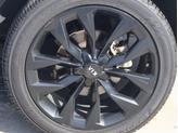 Thumbnail of 2021 Glacial White Pearl Kia Sorento