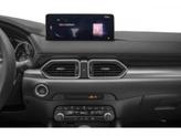 Thumbnail of 2025 Rhodium White Metallic Mazda CX-5