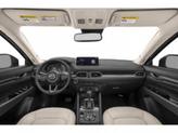 Thumbnail of 2025 Rhodium White Metallic Mazda CX-5