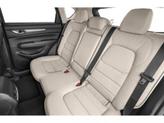 Thumbnail of 2025 Rhodium White Metallic Mazda CX-5