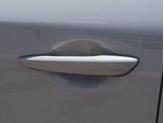 Thumbnail of 2025 Ceramic Metallic Mazda Mazda3