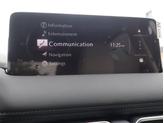 Thumbnail of 2025 Deep Crystal Blue Mica Mazda CX-5