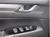 Thumbnail of 2025 Deep Crystal Blue Mica Mazda CX-5