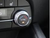 Thumbnail of 2025 Deep Crystal Blue Mica Mazda CX-5