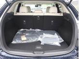 Thumbnail of 2025 Deep Crystal Blue Mica Mazda CX-5