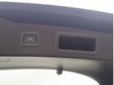 Thumbnail of 2025 Deep Crystal Blue Mica Mazda CX-5