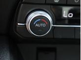 Thumbnail of 2025 Deep Crystal Blue Mica Mazda CX-5