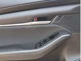 Thumbnail of 2024 Deep Crystal Blue Mica Mazda Mazda3