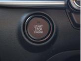 Thumbnail of 2024 Deep Crystal Blue Mica Mazda Mazda3