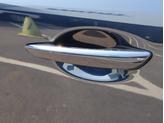Thumbnail of 2024 Deep Crystal Blue Mica Mazda Mazda3