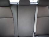 Thumbnail of 2024 Deep Crystal Blue Mica Mazda Mazda3