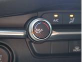 Thumbnail of 2024 Deep Crystal Blue Mica Mazda Mazda3