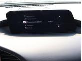 Thumbnail of 2024 Deep Crystal Blue Mica Mazda Mazda3