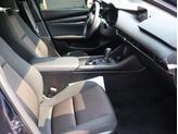 Thumbnail of 2024 Deep Crystal Blue Mica Mazda Mazda3