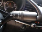 Thumbnail of 2024 Deep Crystal Blue Mica Mazda Mazda3