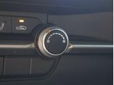 Thumbnail of 2024 Deep Crystal Blue Mica Mazda Mazda3