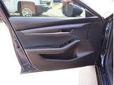 Thumbnail of 2024 Deep Crystal Blue Mica Mazda Mazda3