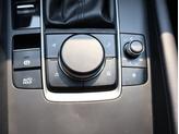 Thumbnail of 2024 Deep Crystal Blue Mica Mazda Mazda3