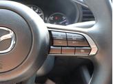 Thumbnail of 2024 Deep Crystal Blue Mica Mazda Mazda3