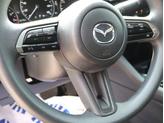 Thumbnail of 2024 Deep Crystal Blue Mica Mazda Mazda3