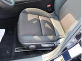 Thumbnail of 2024 Deep Crystal Blue Mica Mazda Mazda3