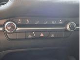 Thumbnail of 2024 Deep Crystal Blue Mica Mazda Mazda3