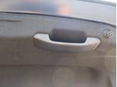 Thumbnail of 2024 Deep Crystal Blue Mica Mazda Mazda3