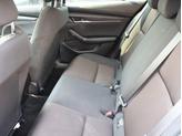 Thumbnail of 2024 Deep Crystal Blue Mica Mazda Mazda3