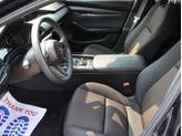 Thumbnail of 2024 Deep Crystal Blue Mica Mazda Mazda3